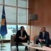 Serbët acarohen me ambasadorin gjerman në Kosovë