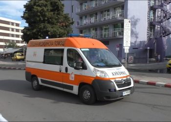 Vritet me thikë në mes të qytetit 49-vjeçari