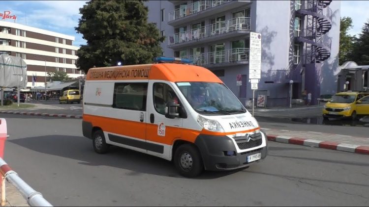 Vritet me thikë në mes të qytetit 49-vjeçari