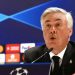 Ancelotti pas kualifikimit: Do të luftojmë për të shkuar në finale