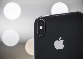 Vendimi i gjykatës amerikane i jep të drejtë Apple