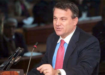 VKM për konfiskimin e pronave, Malaj: Është e rrezikshme nëse…