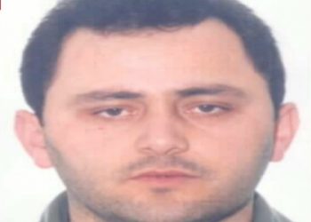 U ekzekutua ditën e sotme, Ardian Nikulaj i dënuar në 2003-in