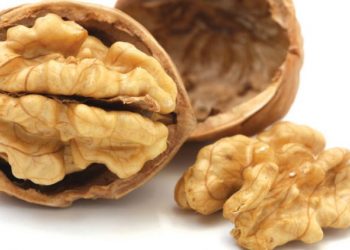 Ja ushqimet që na ndihmojnë në shëndetin e trurit tonë