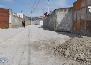 “Asfalt elektoral”,bashkitë tenderojnë mln euro për ndërtim rrugësh