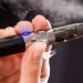 Po përdoret në masë, ja çfarë shkakton cigarja elektronike