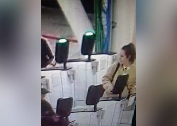 Humb kontaktet me familjen e reja në Rinas, babai apel për ndihmë