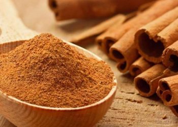Kanella duhet hedhur në çdo ushqim, ja pse