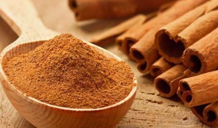 Kanella duhet hedhur në çdo ushqim, ja pse