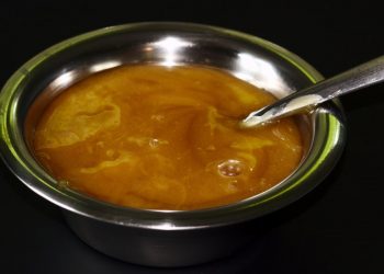 Ja antibiotikët që mund t’i merrni pa recetë mjeku