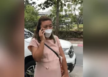 Vrau me gjakftohtësi 13 veta me cianid, arrestohet gruaja e policit