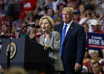 Senatorja sulmon Soros: Kjo aferë do dështojë