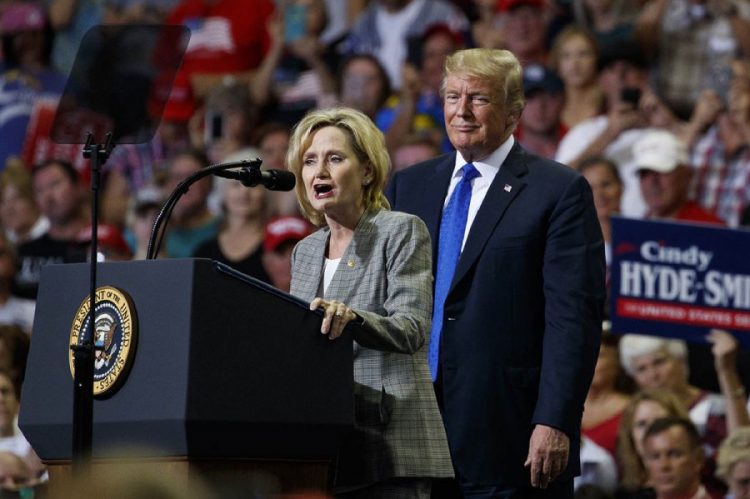 Senatorja sulmon Soros: Kjo aferë do dështojë