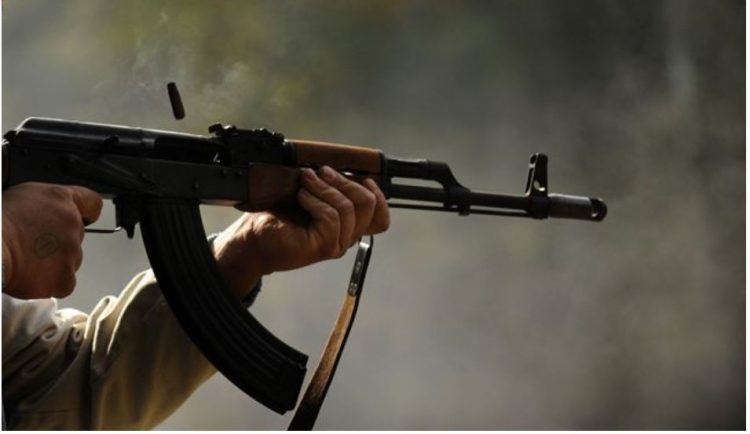 Breshëri plumbash mbi biznesin, policia njoftim zyrtar