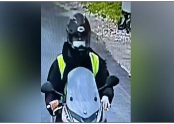 FOTO/ Vrasësi s’ka dorezë në dorën e djathtë, la gjurmë kudo