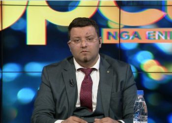 Avokati i 28-vjeçares që u dhunua nga partneri: Është rëndë