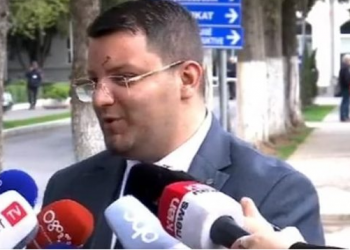 Rrahja e 28-vjeçares, avokati: Autori të akuzohet për tentativë…