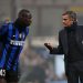“Interit i detyrohem shumë”/ Balotelli tregon zënkën me Mourinhon