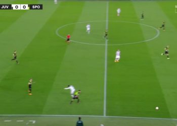 Panik për titullarin e Juves, zëvendësohet urgjent