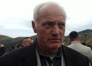 HEC-et në Mirditë, banorët në Kaçinar dalin në protestë