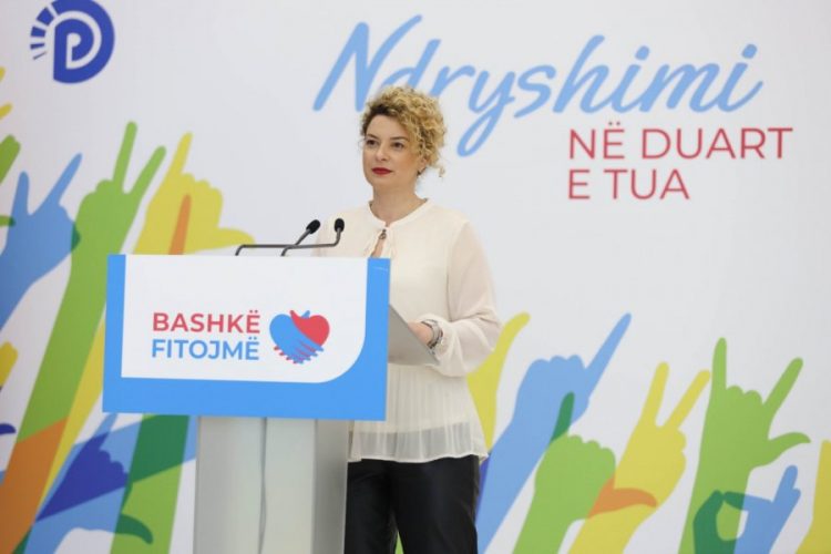 Bardhi: Mesazhet e Veliajt që na kushtuan 110 mln Euro