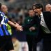 Inter-Juve, Inzaghi me dhimbje koke për sa i përket sulmit