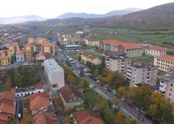 Has/ Bashkia e lëshon dorën, dhjetëra tendera në fushatë