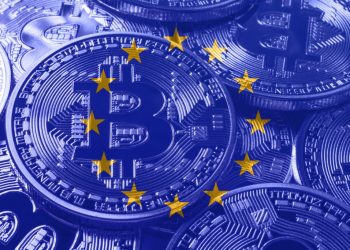Ligjvënësit e BE-së miratojnë rregulloren për kripto-bursat