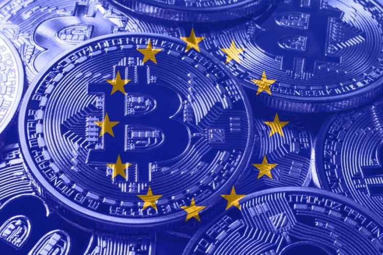 Ligjvënësit e BE-së miratojnë rregulloren për kripto-bursat