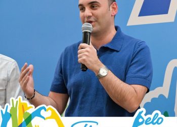 ‘Vij nga një familje tiranase’, kush është Belind Këlliçi