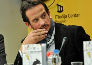 Rama, nacionalizmi dhe forca e autokracisë ballkanike