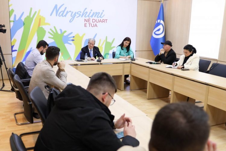 Berisha: Proceset në Arbitrazh do të na kushtojnë deri 600 mln Euro