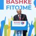 Berisha nga Puka: Më 15 Maj do të festojmë fitoren e pluralizmit