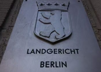 256 kg drogë, burg për 3 shqiptarët në Gjermani (EMRAT)