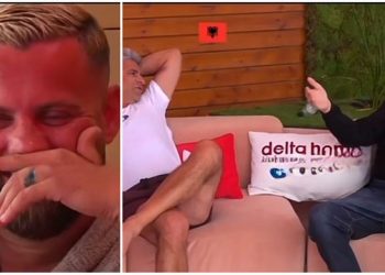 Nisin përplasjet e para mes Qetsorit dhe Bledit për inatet e vjetra