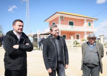 BIRN: Zyrtarët e mazhorancës injorojnë hapur KQZ-në