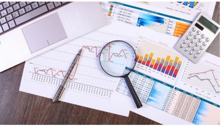 BB: Shqipëria vend me varfëri, pabarazi në rritje