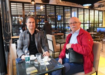 Boçi me mjekun:  ‘Ndërhyrjet kirurgjikale’ që duhen  për Elbasanin