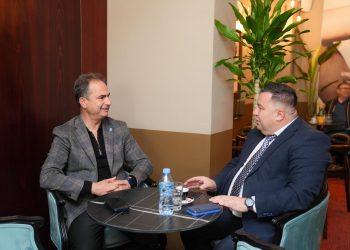 Boçi: Bashkëpunim me kompani prestigjioze ndërkombëtare