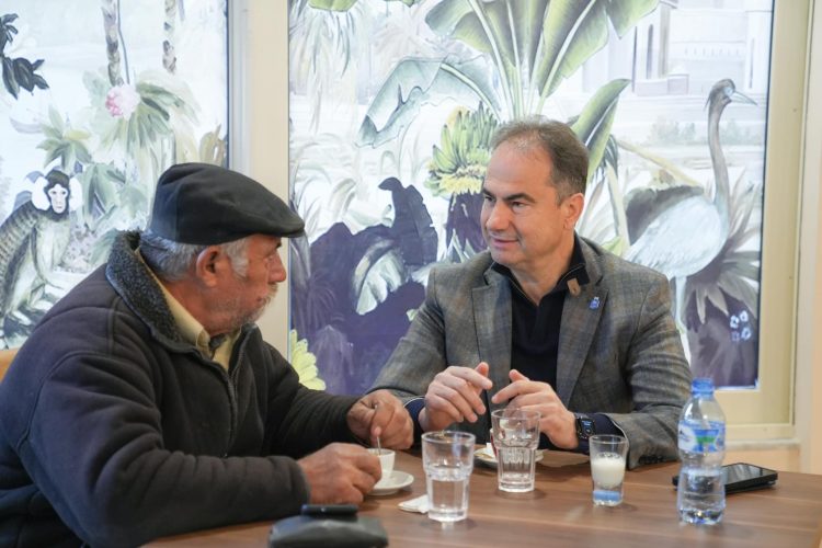 Zotimi i Boçit: Integrim i plotë për komunitetin rom në Elbasan