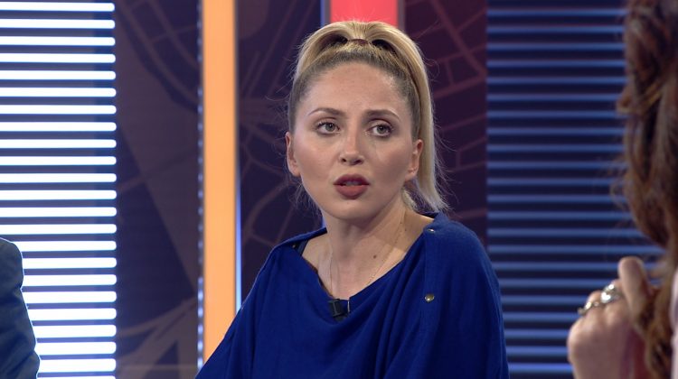 Shehaj godet Veliajn: 60% e buxhetit për paga, bileta avioni dhe arredim