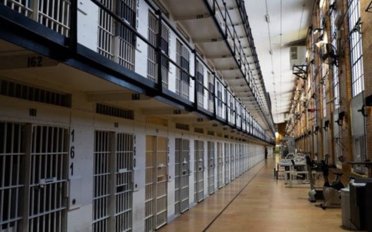 Talebanët lirojnë afro 2500 të burgosur para Fitër Bajramit