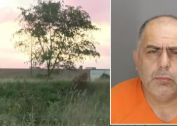 Rrahu për vdekje kolegun gjatë punës, burg përjetë për shqiptarin