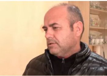 ‘U bë hataja’, ja çfarë thotë burri i viktimës në Shkozë