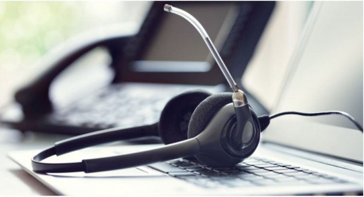 Mashtronin të huajt/ Goditet Call Center, në pranga administratori