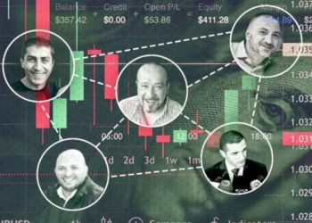 Mashtrimi me Call Center-at në Shqipëri, BBC shkruan për ‘Milton’