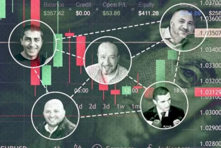 Mashtrimi me Call Center-at në Shqipëri, BBC shkruan për ‘Milton’