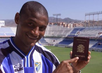 Surprizon braziliani: Më kërkuan para për të luajtur në kombëtare