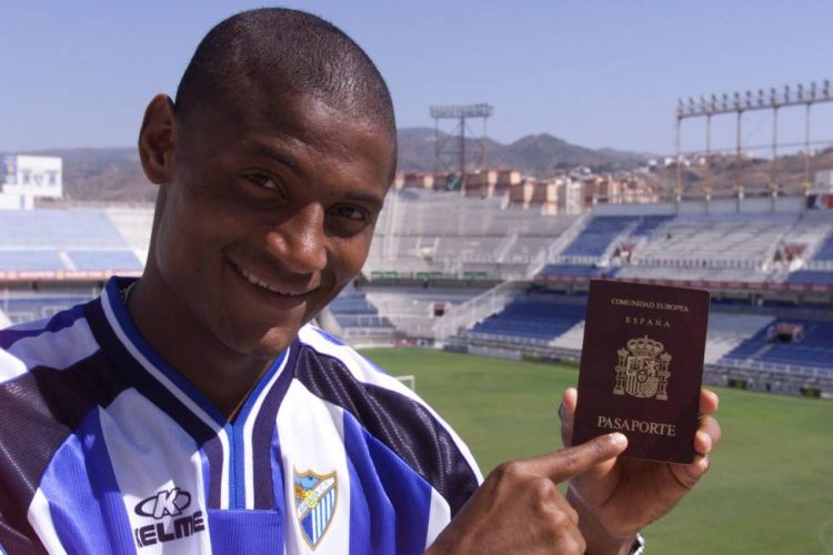 Surprizon braziliani: Më kërkuan para për të luajtur në kombëtare