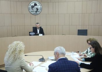 KQZ ndan fondet, Alibeaj pa kandidatë merr 1 milion dollarë